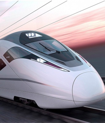 Industrial Coating_ShenZhen Lucky Harvest Technology Co.,Ltd.