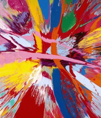 Decoration Coating_ShenZhen Lucky Harvest Technology Co.,Ltd.